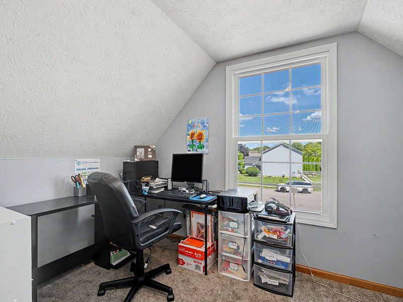 2510 Saybrook Court, Troy, OH 45373 Photo 49