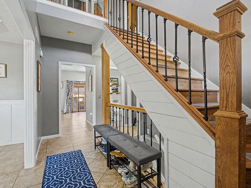 2510 Saybrook Court, Troy, OH 45373 Photo 7