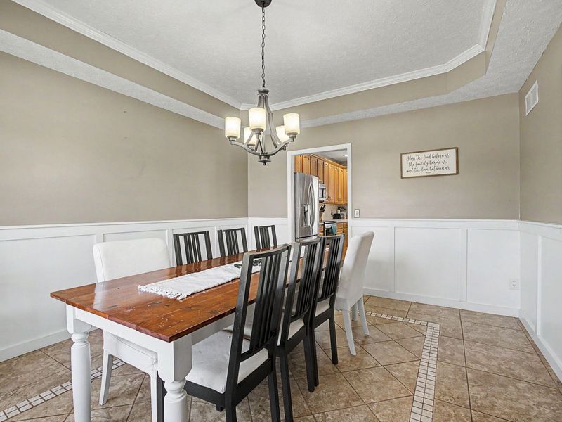 2510 Saybrook Court, Troy, OH 45373 Photo 8