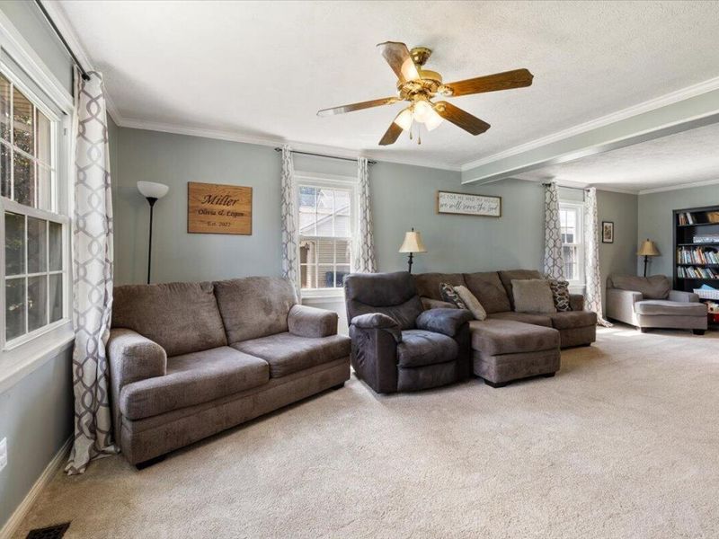 112 Debra Drive, Botkins, OH 45306 Photo 11
