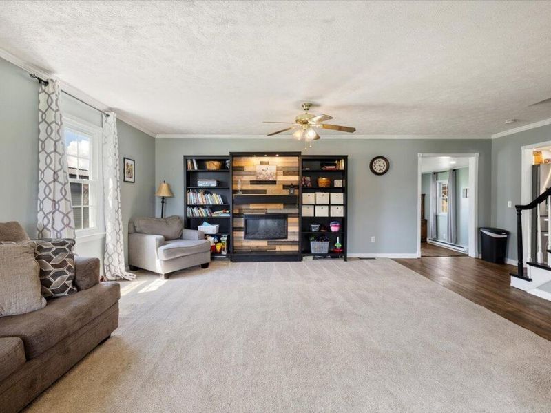 112 Debra Drive, Botkins, OH 45306 Photo 13