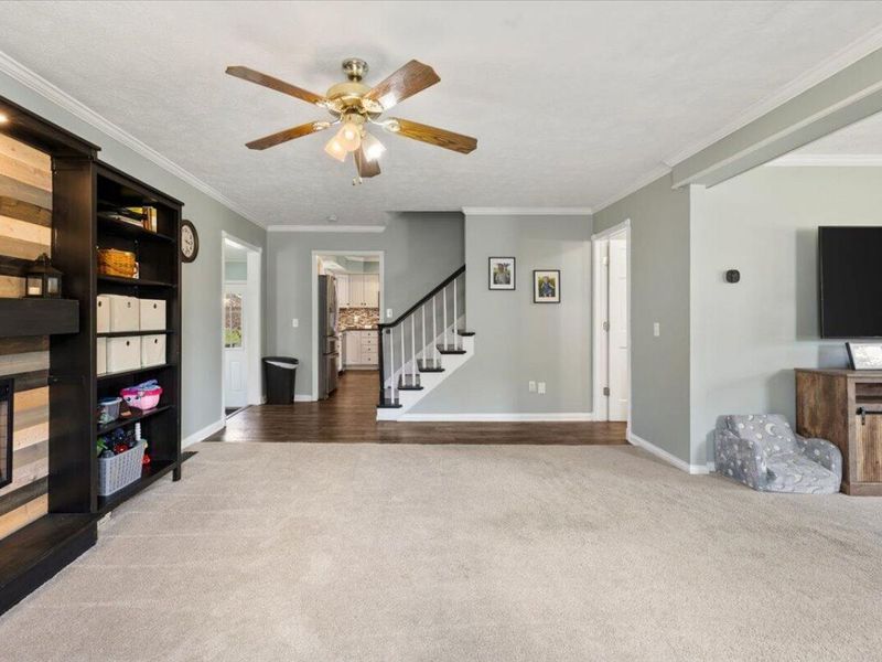112 Debra Drive, Botkins, OH 45306 Photo 14