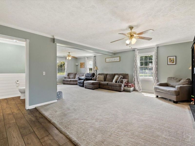 112 Debra Drive, Botkins, OH 45306 Photo 16