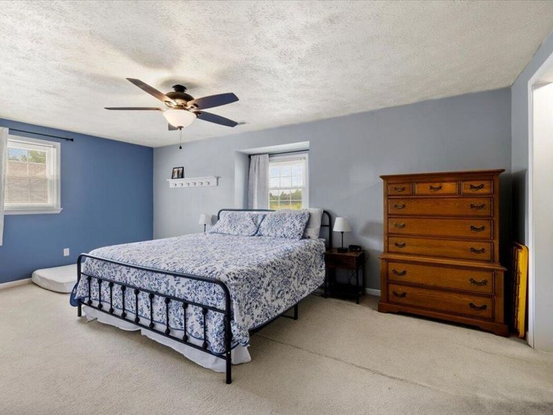 112 Debra Drive, Botkins, OH 45306 Photo 29