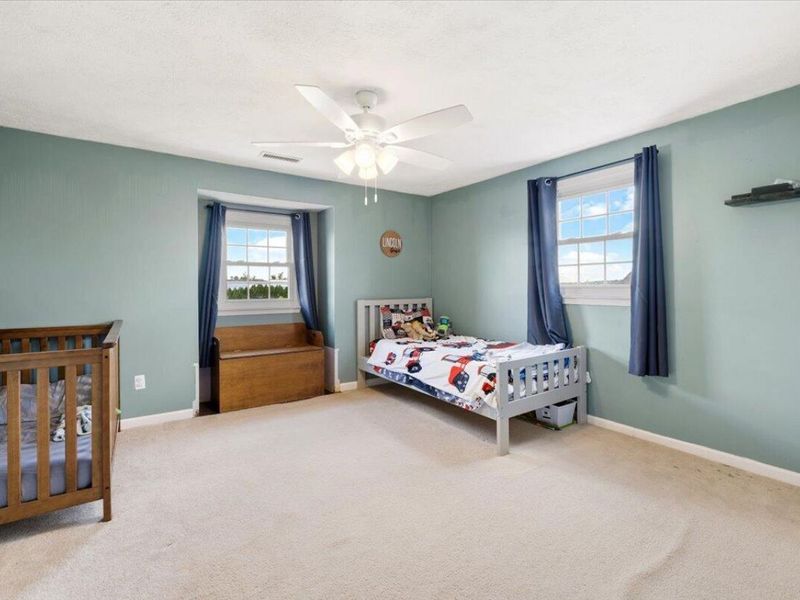 112 Debra Drive, Botkins, OH 45306 Photo 32