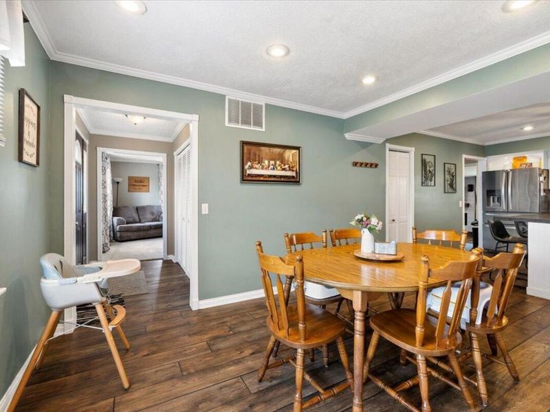 112 Debra Drive, Botkins, OH 45306 Photo 42