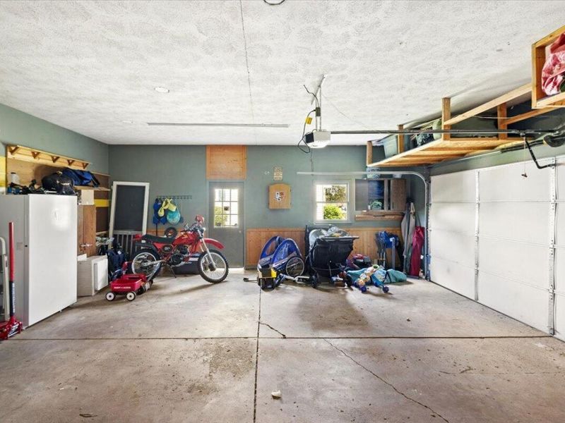 112 Debra Drive, Botkins, OH 45306 Photo 43