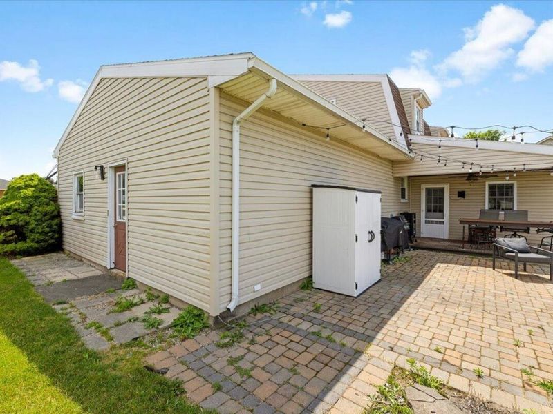 112 Debra Drive, Botkins, OH 45306 Photo 44
