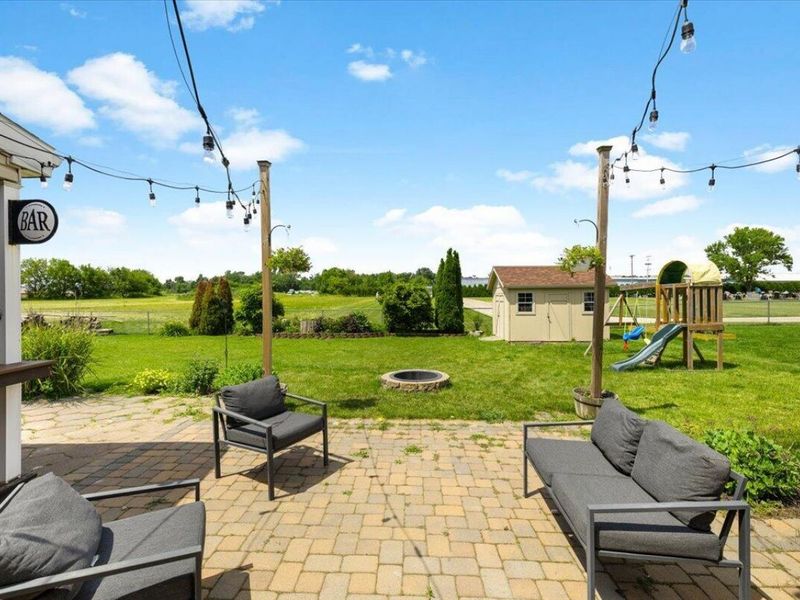 112 Debra Drive, Botkins, OH 45306 Photo 45