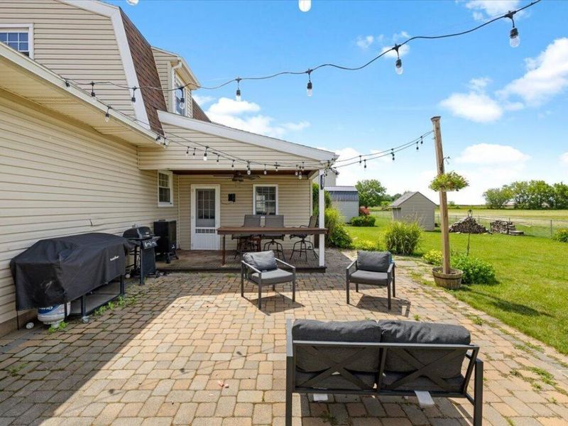 112 Debra Drive, Botkins, OH 45306 Photo 46