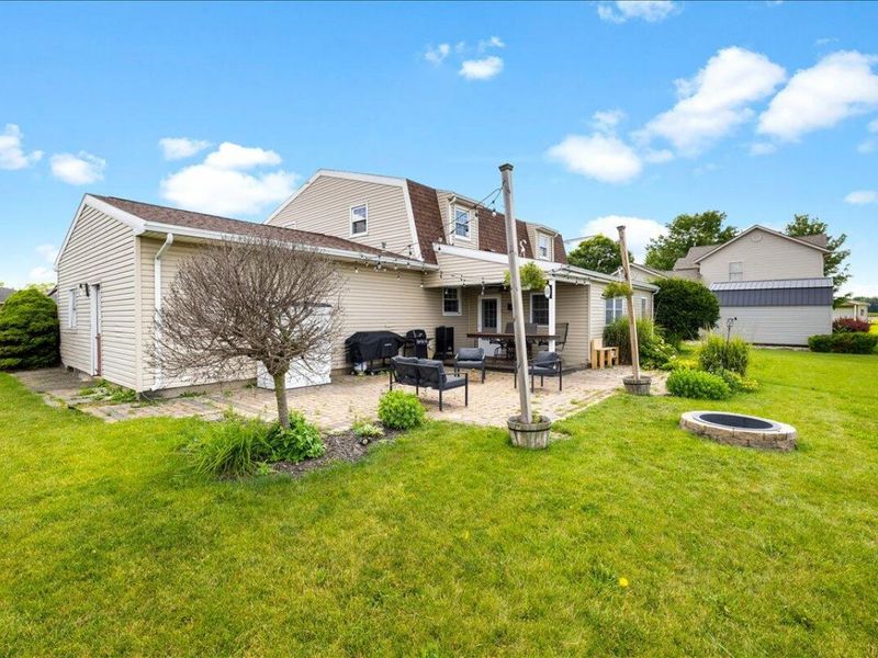 112 Debra Drive, Botkins, OH 45306 Photo 49
