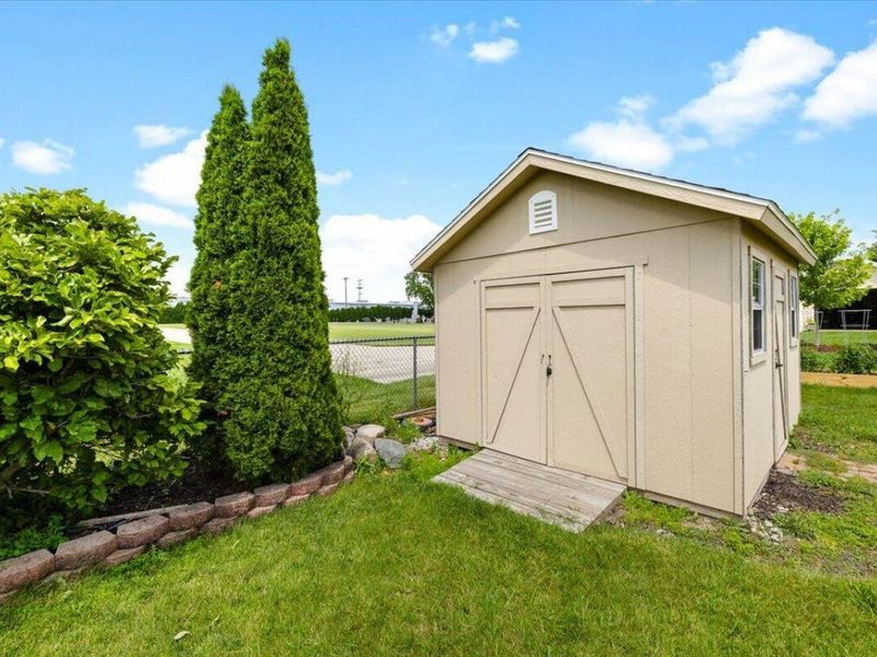 112 Debra Drive, Botkins, OH 45306 Photo 50