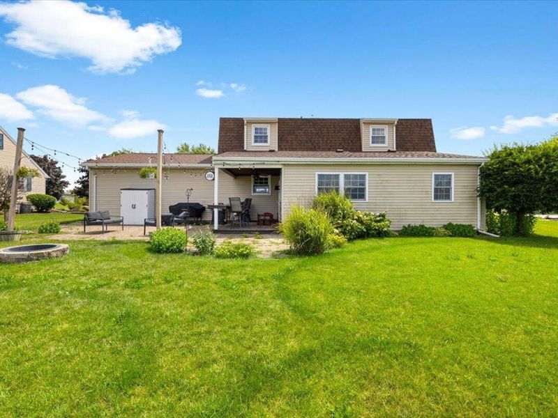112 Debra Drive, Botkins, OH 45306 Photo 51