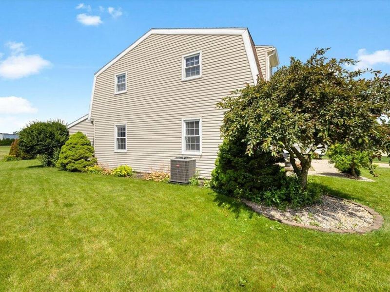 112 Debra Drive, Botkins, OH 45306 Photo 53