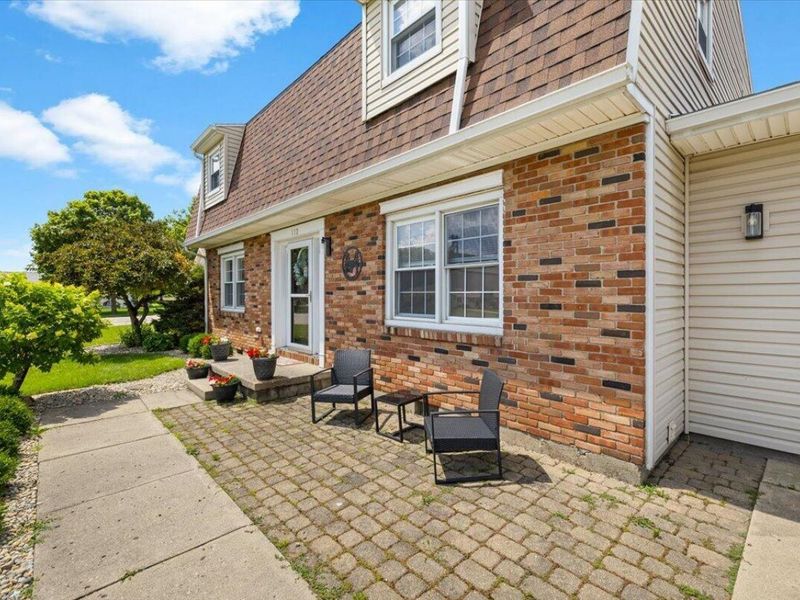 112 Debra Drive, Botkins, OH 45306 Photo 8