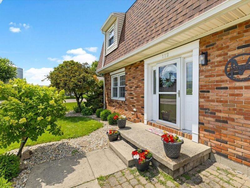 112 Debra Drive, Botkins, OH 45306 Photo 9