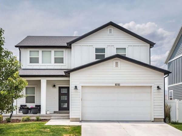9283 N VERNHAM LN , Eagle Mountain, UT 84005
