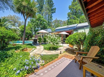 274 Sawyer St, Auburn, CA 95603 Photo