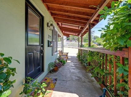 274 Sawyer St, Auburn, CA 95603 Photo