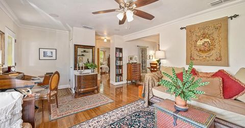274 Sawyer St, Auburn, CA 95603 Photo