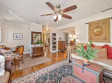 274 Sawyer St, Auburn, CA 95603 Photo