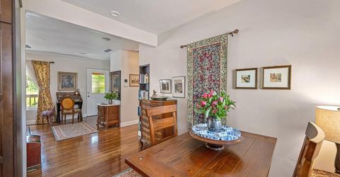 274 Sawyer St, Auburn, CA 95603 Photo