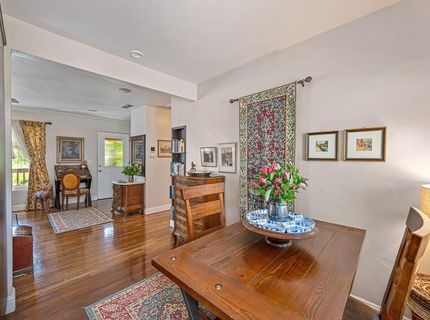 274 Sawyer St, Auburn, CA 95603 Photo