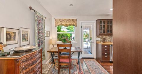274 Sawyer St, Auburn, CA 95603 Photo