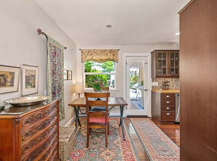 274 Sawyer St, Auburn, CA 95603 Photo