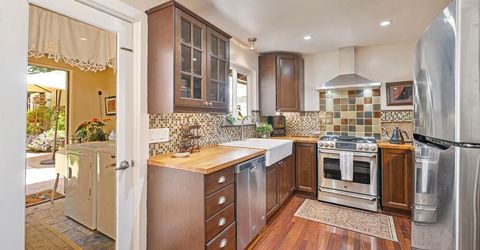 274 Sawyer St, Auburn, CA 95603 Photo