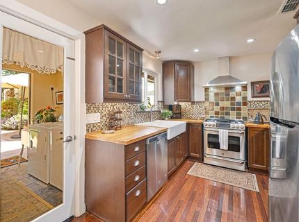 274 Sawyer St, Auburn, CA 95603 Photo