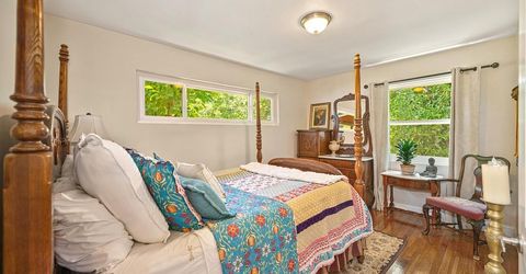 274 Sawyer St, Auburn, CA 95603 Photo