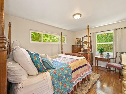 274 Sawyer St, Auburn, CA 95603 Photo