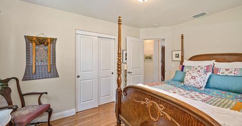 274 Sawyer St, Auburn, CA 95603 Photo