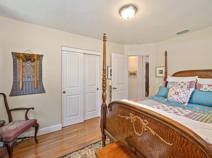 274 Sawyer St, Auburn, CA 95603 Photo