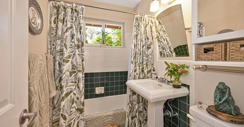 274 Sawyer St, Auburn, CA 95603 Photo