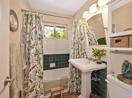 274 Sawyer St, Auburn, CA 95603 Photo