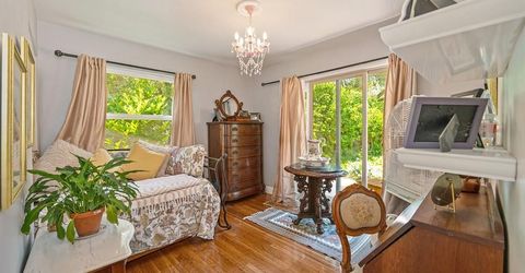 274 Sawyer St, Auburn, CA 95603 Photo
