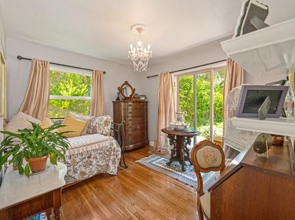 274 Sawyer St, Auburn, CA 95603 Photo