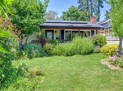 274 Sawyer St, Auburn, CA 95603 Photo