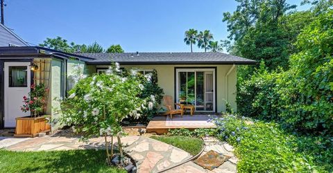 274 Sawyer St, Auburn, CA 95603 Photo