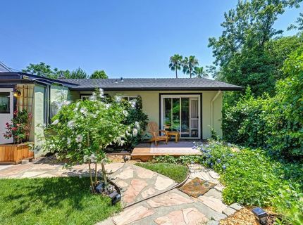 274 Sawyer St, Auburn, CA 95603 Photo