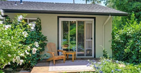 274 Sawyer St, Auburn, CA 95603 Photo