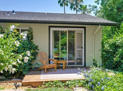 274 Sawyer St, Auburn, CA 95603 Photo