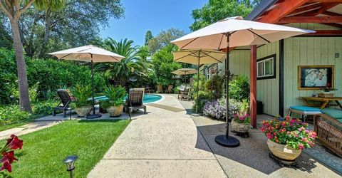 274 Sawyer St, Auburn, CA 95603 Photo