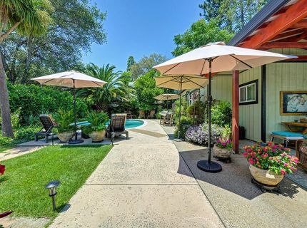 274 Sawyer St, Auburn, CA 95603 Photo