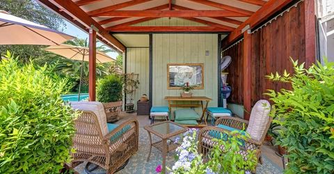 274 Sawyer St, Auburn, CA 95603 Photo