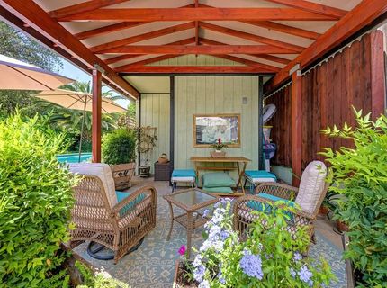 274 Sawyer St, Auburn, CA 95603 Photo
