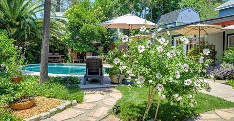 274 Sawyer St, Auburn, CA 95603 Photo