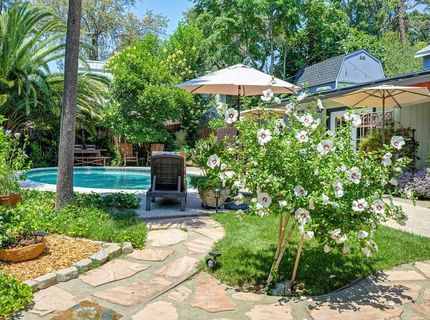 274 Sawyer St, Auburn, CA 95603 Photo